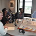 Rick Winters Photo 15