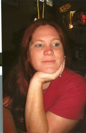 Heather Phillips Photo 38