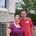Adrienne Stevens Photo 19