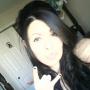 Frances Ramirez Photo 6
