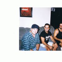 David Silvia Photo 14