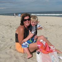 Colleen Reilly Photo 29