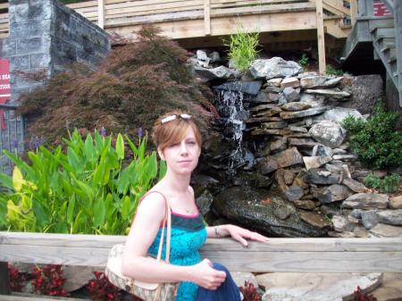 Sharon Bowman Photo 16