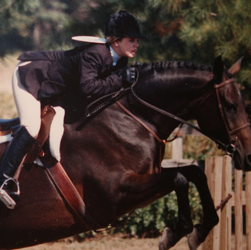 Jennifer Carr Photo 13