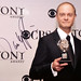 David Fraiser Photo 13