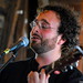 Eric Gerber Photo 25