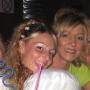 Teresa Dean Photo 28