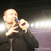 David Strader Photo 10