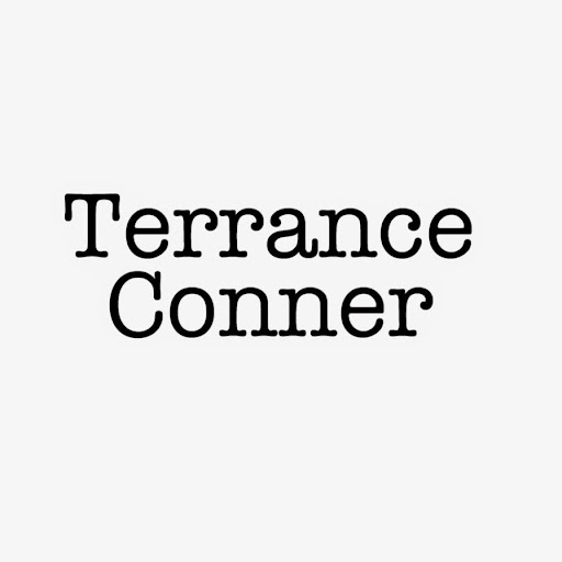 Terrance Conner Photo 4