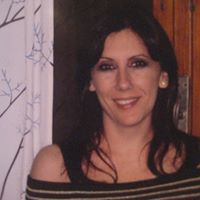 Roberta Ferrari Photo 21