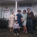Jeff Smiley Photo 11