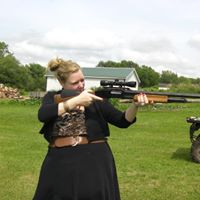Heidi Coss Photo 4