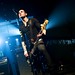 Daniel Robb Photo 19