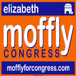Elizabeth Moffly Photo 5