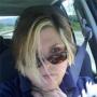 Denise Spaulding Photo 12