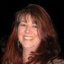 Nancy Moran Photo 2