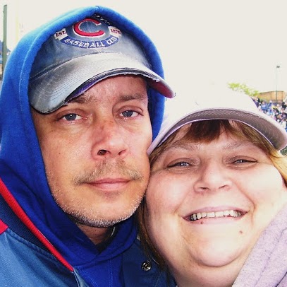 Teresa Kerns Photo 2