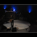 Tracy Chapman Photo 24