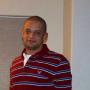 Kenneth Webber Photo 26