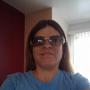 Nilda Torres Photo 36