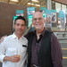 Bruce Bates Photo 12