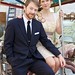 Sean Ellis Photo 24