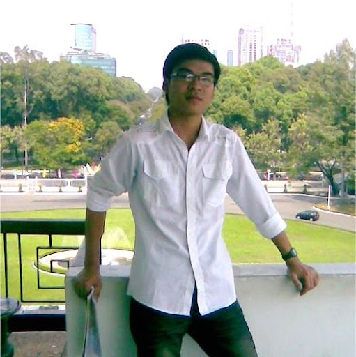 Thang Duong Photo 9