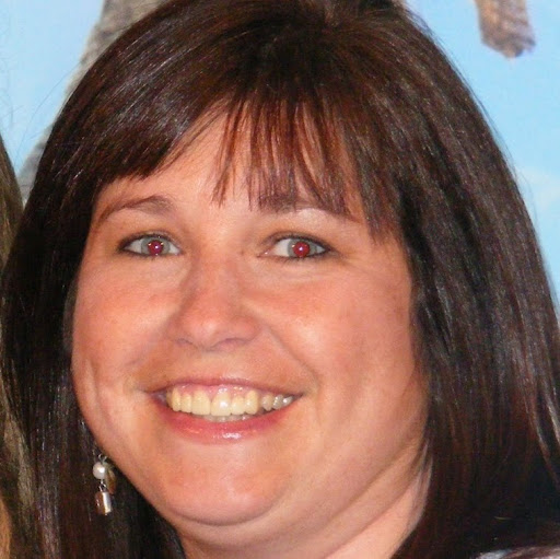 Suzanne Murphy Photo 19
