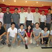 Jin Zhao Photo 12