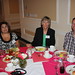 Julia Singleton Photo 10