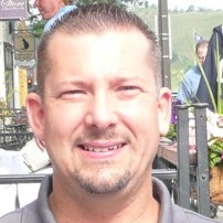 Scott Gerlach Photo 8