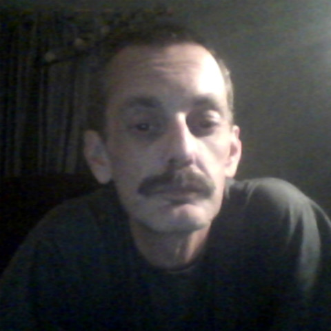 Christopher Amy Photo 2