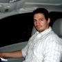 Michael Reis Photo 40
