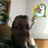 Nancy Briggs Photo 10