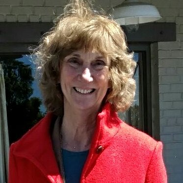 Barbara Robey Photo 7