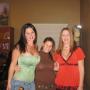 Jennifer Underwood Photo 25