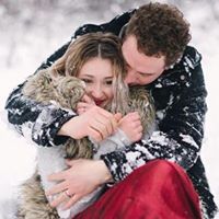 Bryan Milner Photo 15