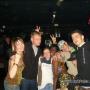 Martin Clarke Photo 29