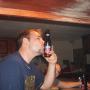 Joshua Doty Photo 26
