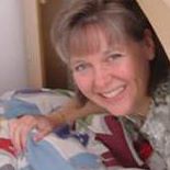 Susan Mathews Photo 6