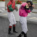 Brandon Baird Photo 5