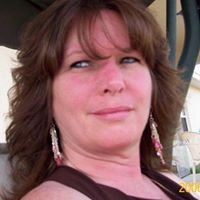 Julie Hackler Photo 9