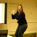 Diana Walker Photo 34