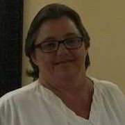 Carla Murray Photo 23