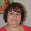Doris Velez Photo 1