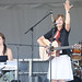 Nancy Hanlon Photo 32