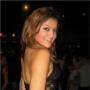 Sandra Vega Photo 16