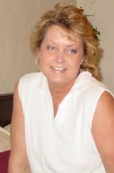 Tracy Jones Photo 43