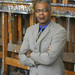 Daryl Moore Photo 23