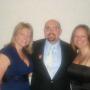 Stephanie Geer Photo 12